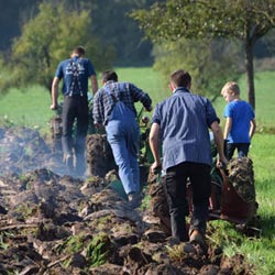 泰安市仁德化工有限公司
